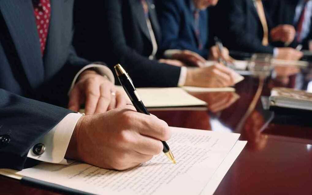 Avrasya Ekonomik Birliği tarafından EAC standart güncellemelerinin görüşüldüğü teknik düzenleme toplantısı görseli