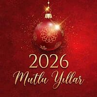 Certicore 2026 yeni yıl kutlaması; küresel ihracat, akredite test hizmetleri ve uygunluk belgelendirme çözümleri.