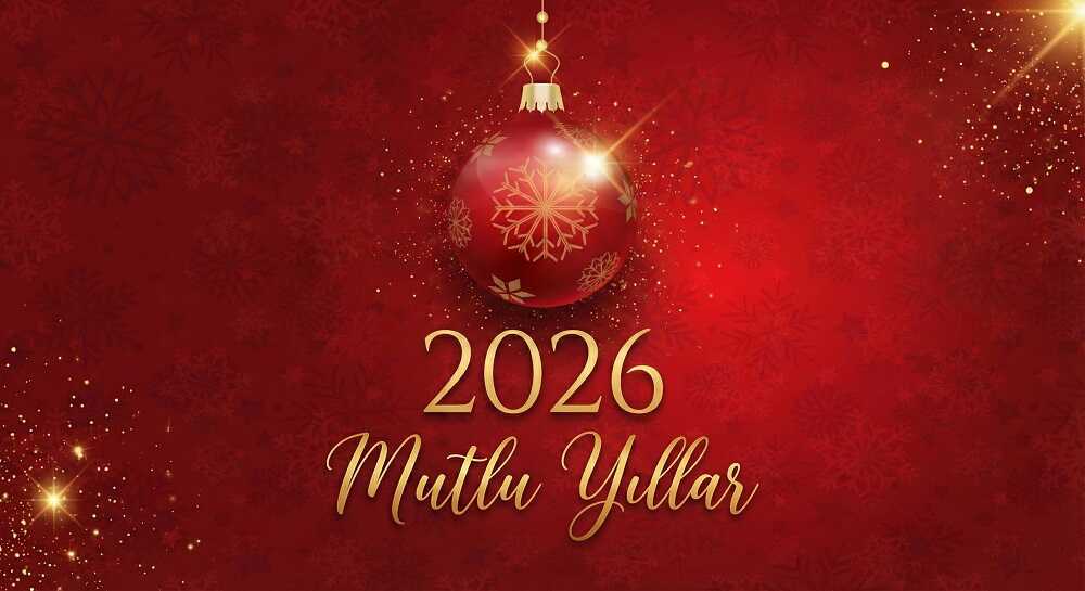 Certicore 2026 yeni yıl kutlaması; küresel ihracat, akredite test hizmetleri ve uygunluk belgelendirme çözümleri.